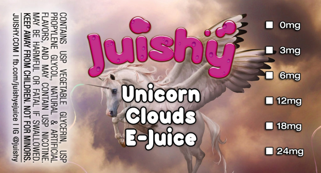 Unicorns – img29457