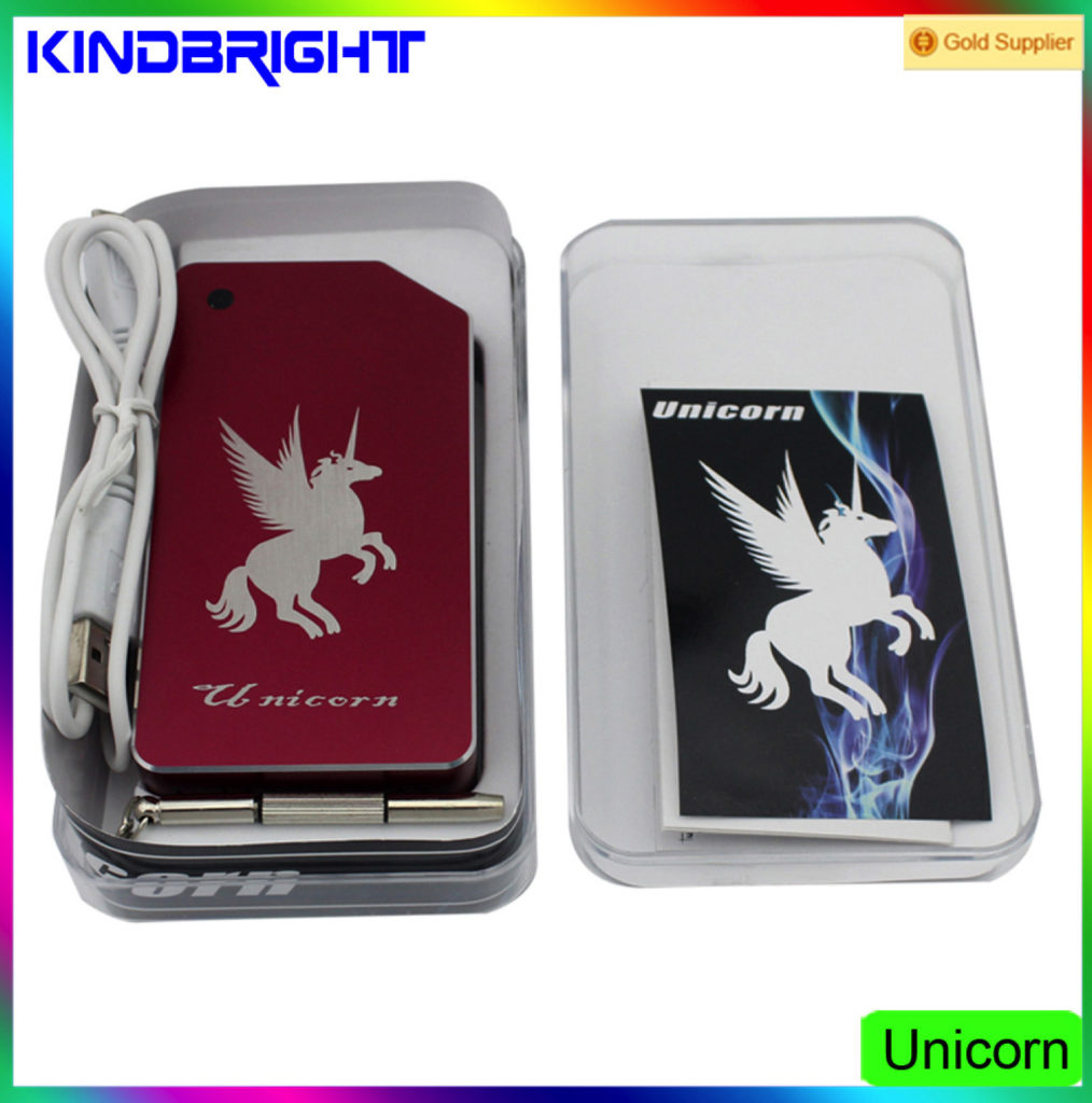 Unicorns – img29463