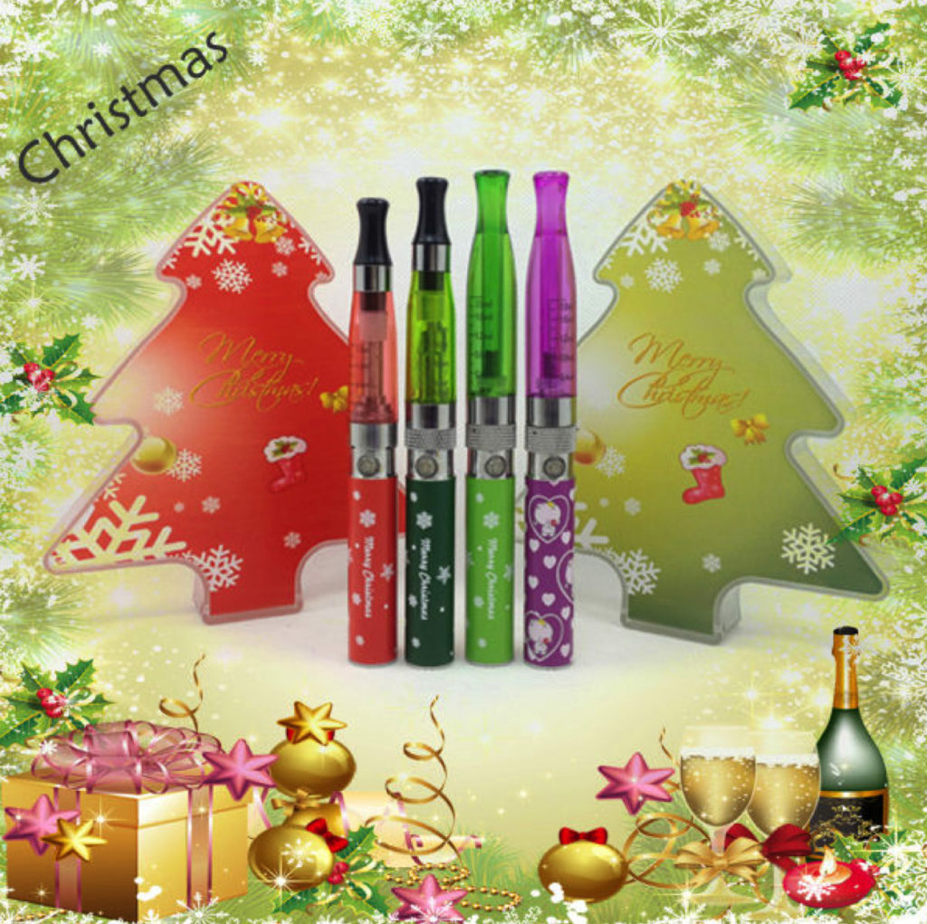 Christmas – img22694