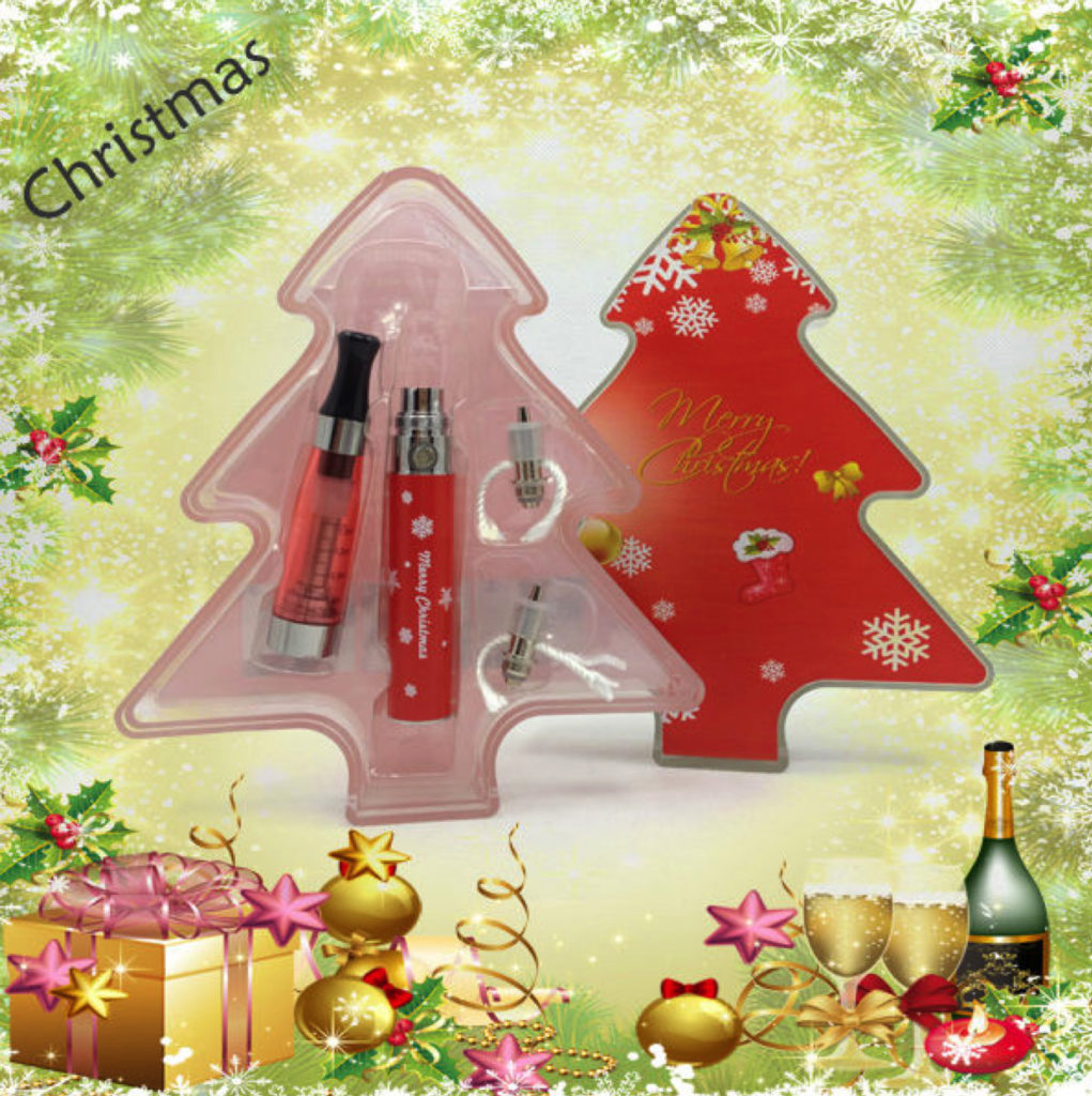 Christmas – img22696