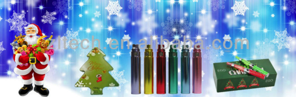 Christmas – img22697
