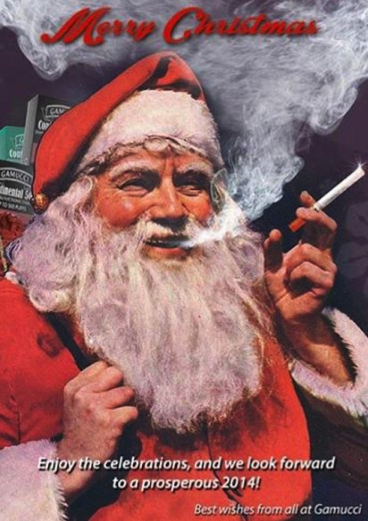 Christmas – img22682