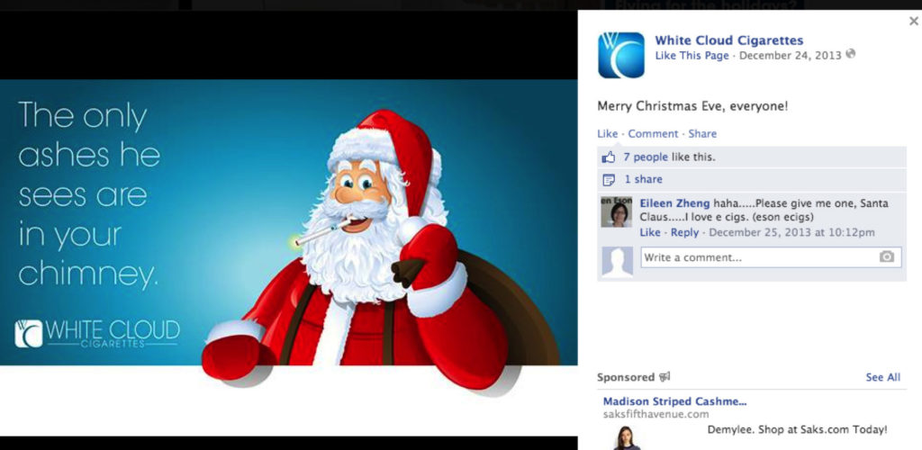 Christmas – img22711