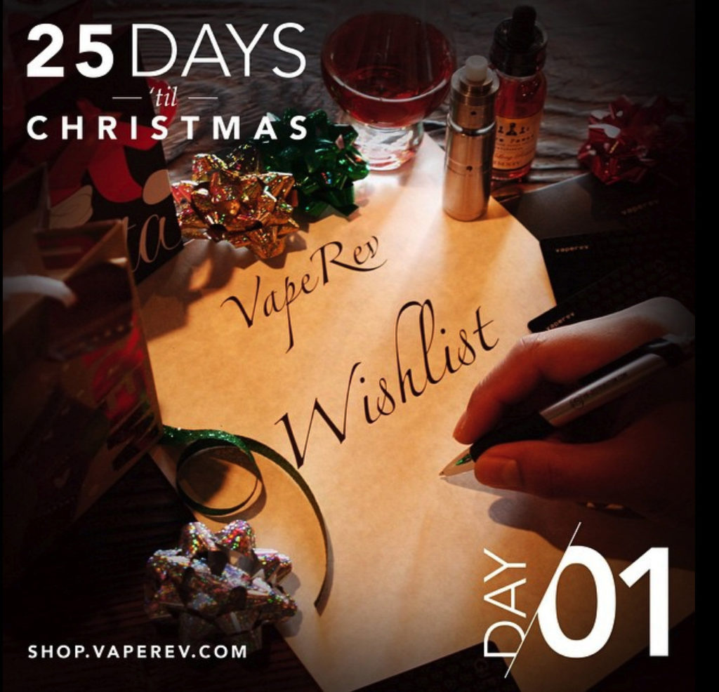Christmas – img25228
