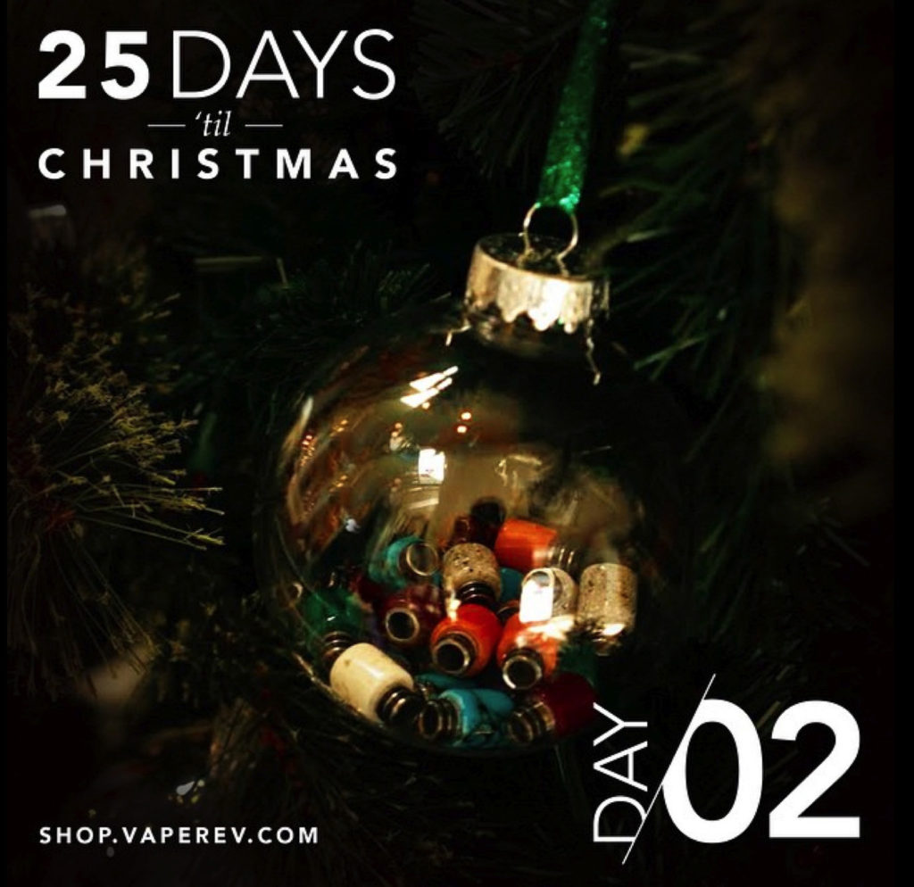 Christmas – img25229
