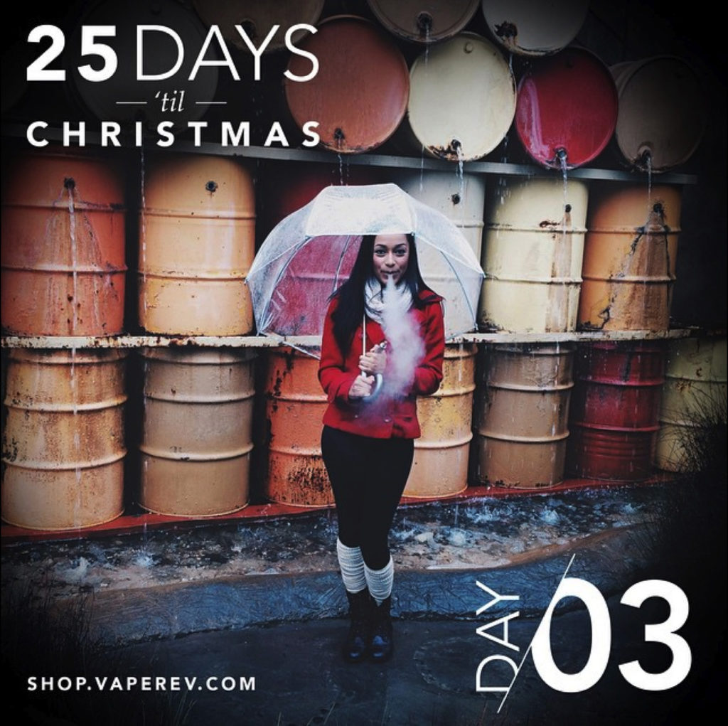 Christmas – img25230