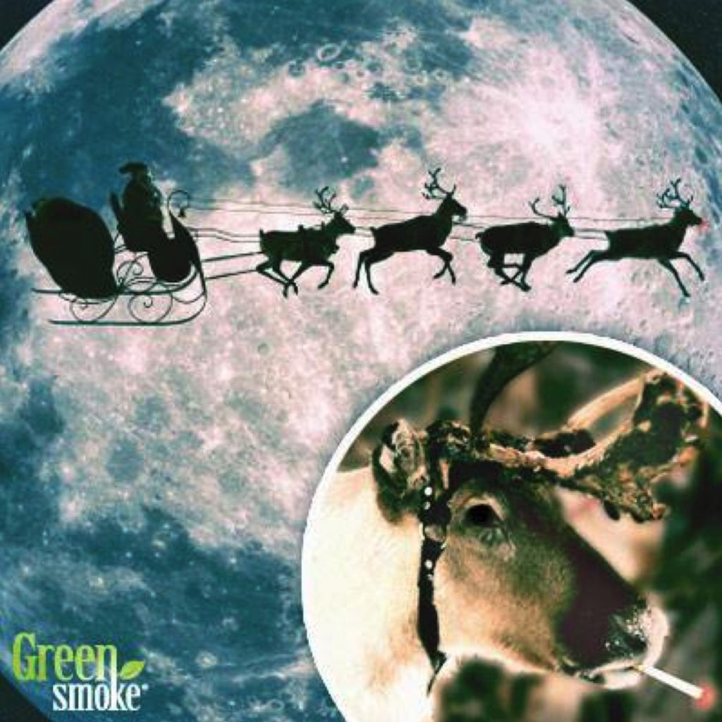 Christmas – img22685