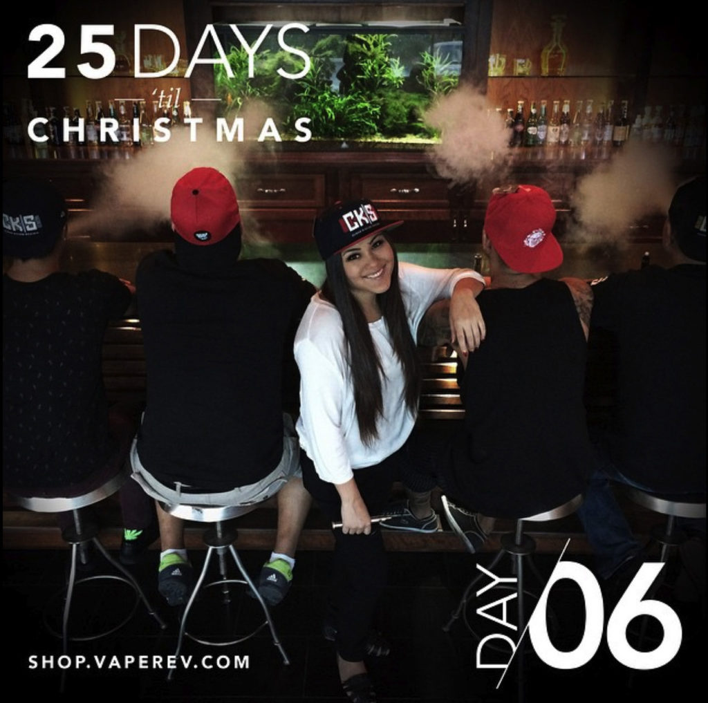 Christmas – img25233