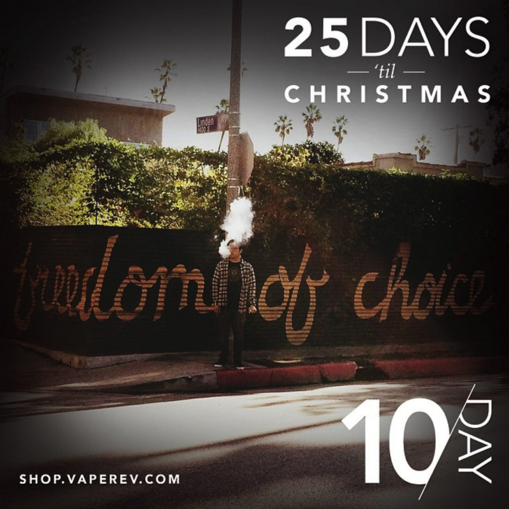 Christmas – img25237