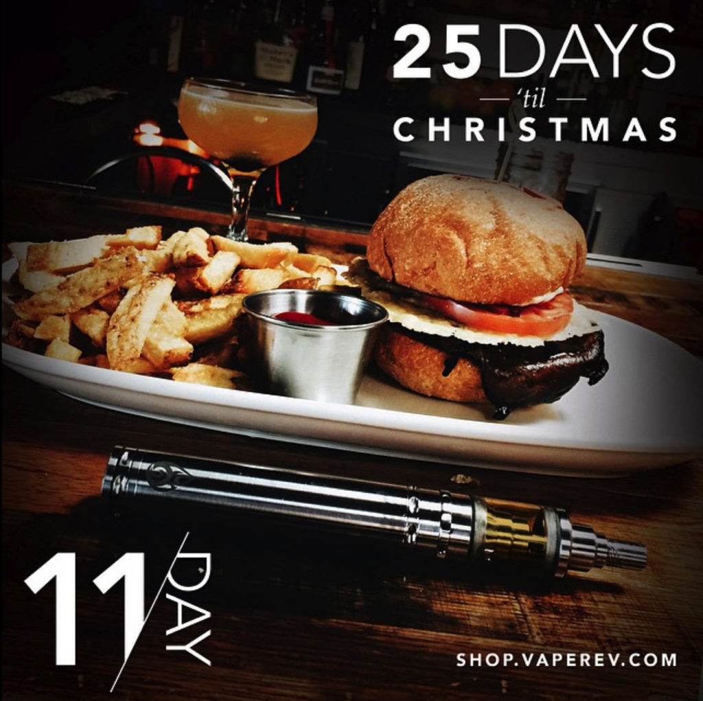 Christmas – img25238