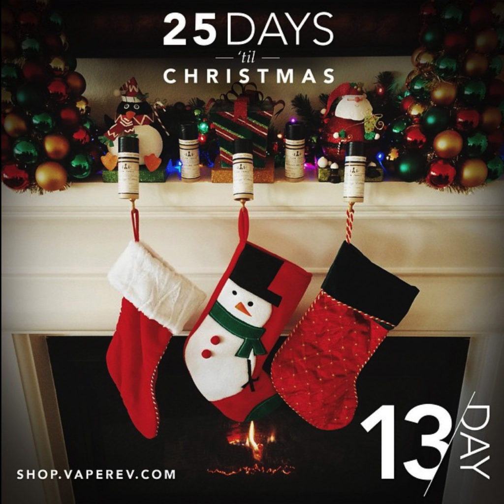Christmas – img25240