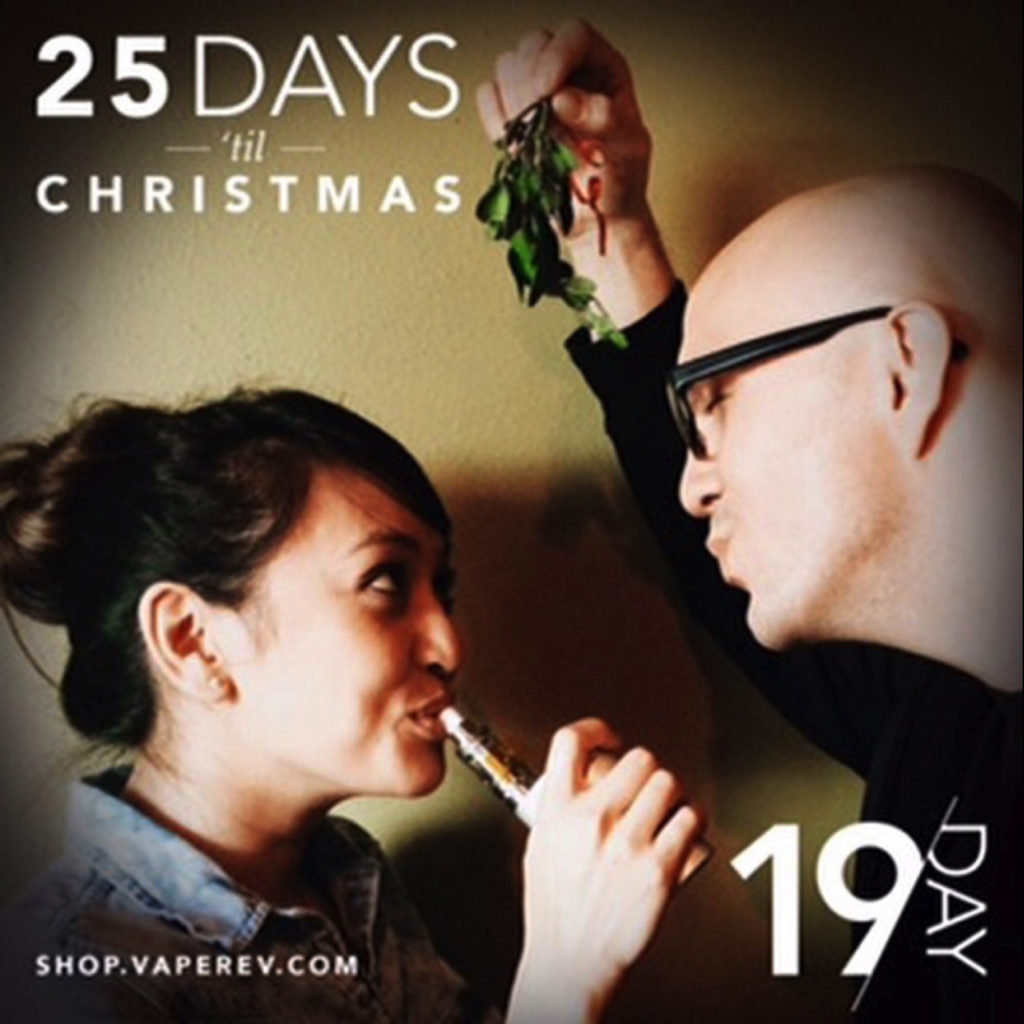 Christmas – img25246