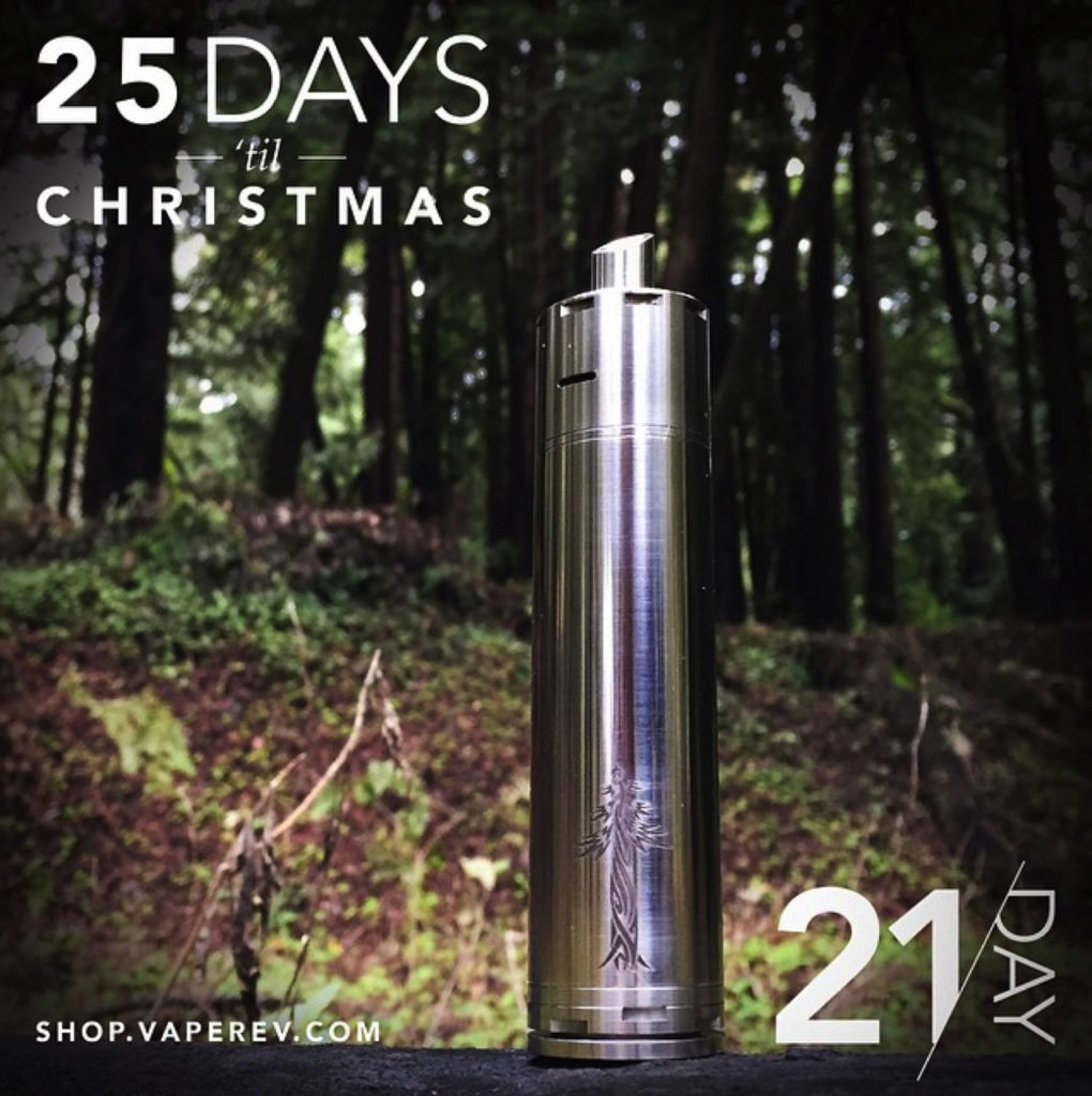 Christmas – img25248