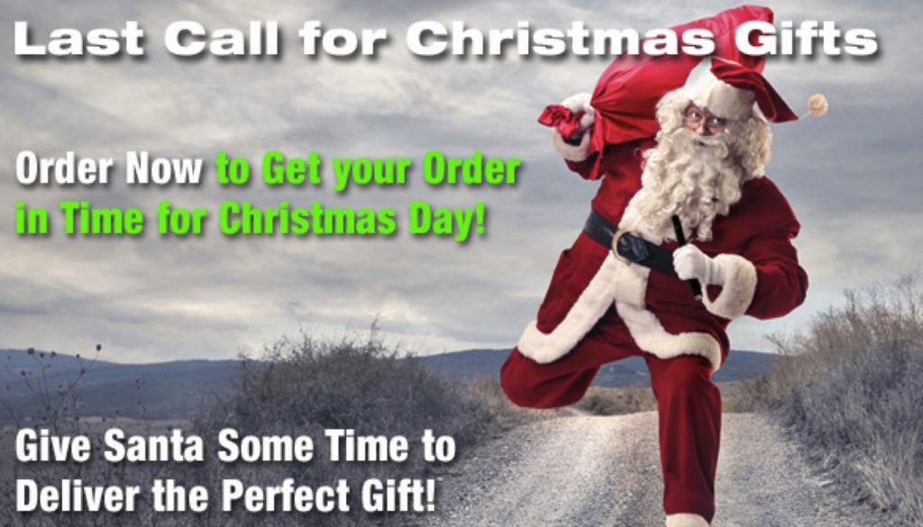 Christmas – img22688