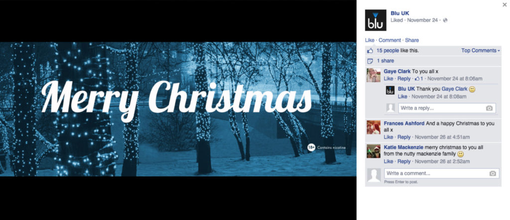 Christmas – img25265