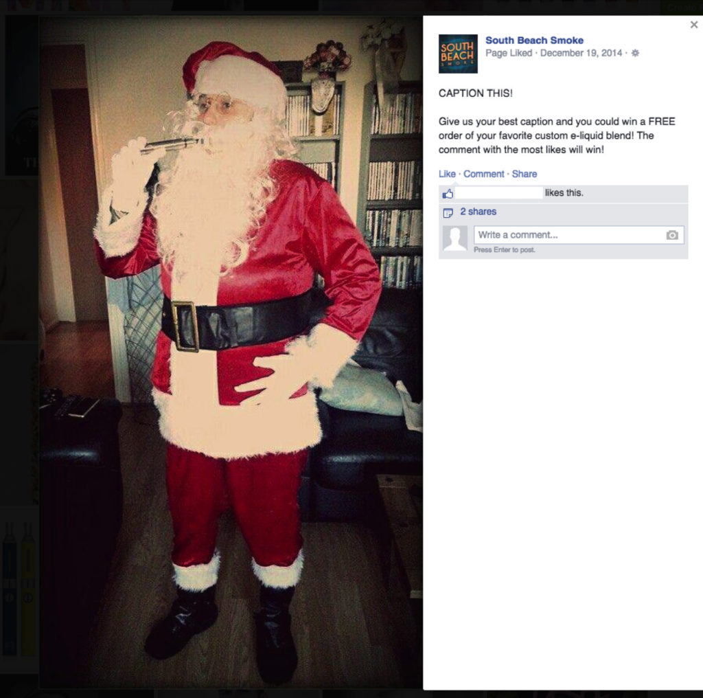 Christmas – img25267