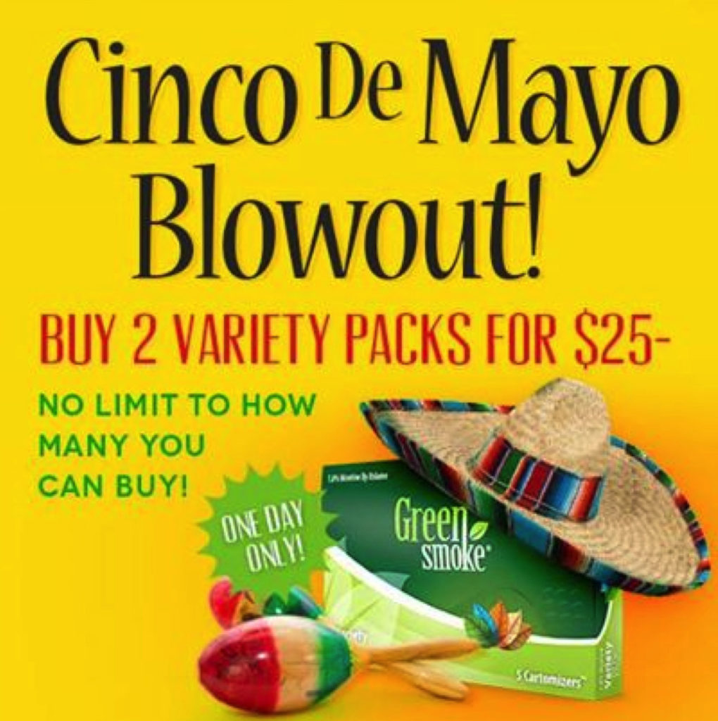 Cinco de Mayo – img28426