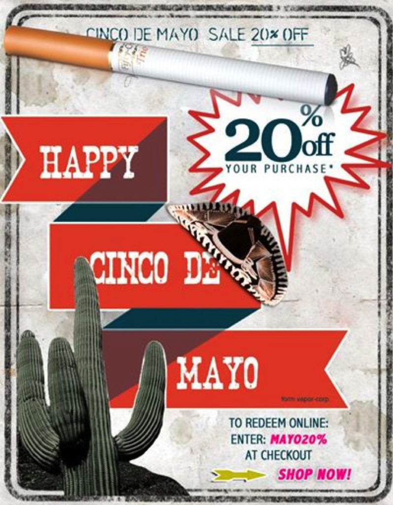 Cinco de Mayo – img28579