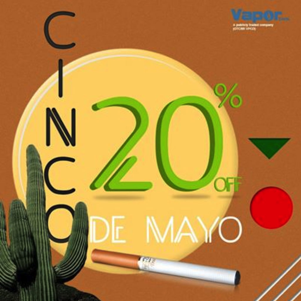 Cinco de Mayo – img28580