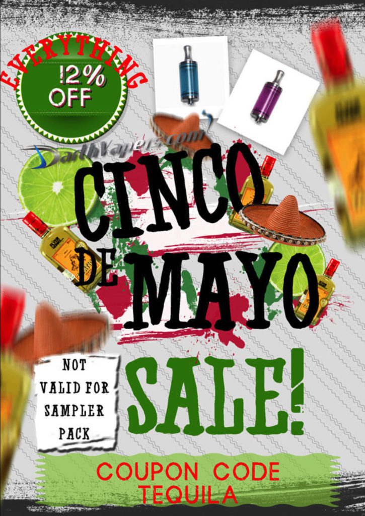 Cinco de Mayo – img28581