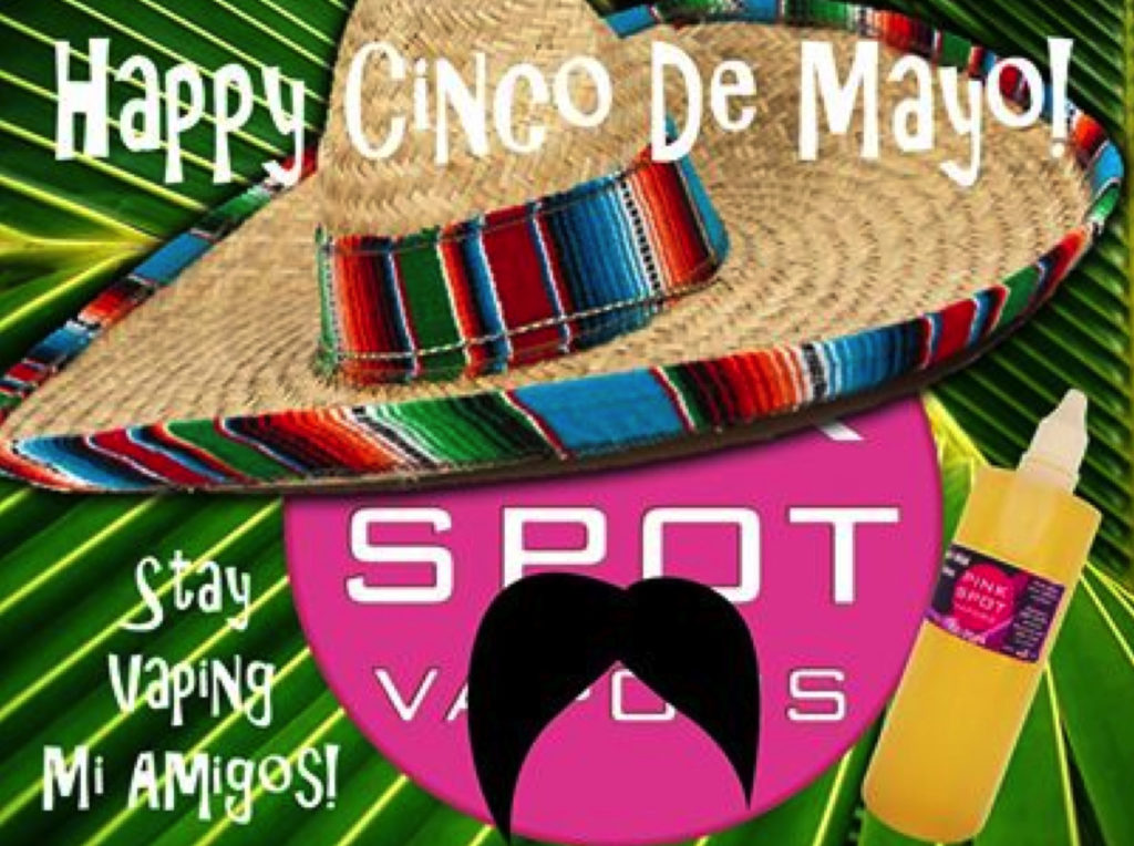 Cinco de Mayo – img28582