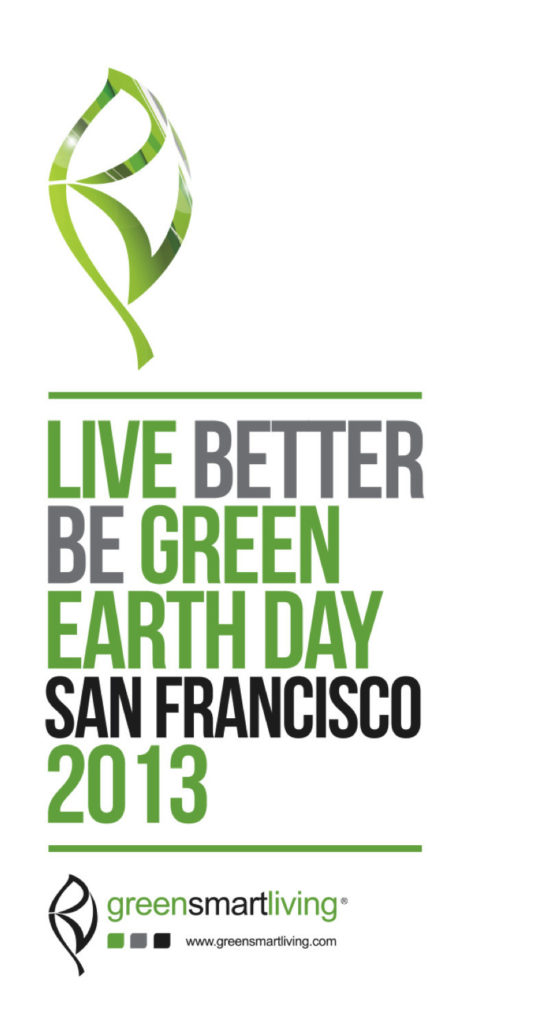Earth Day – img28430