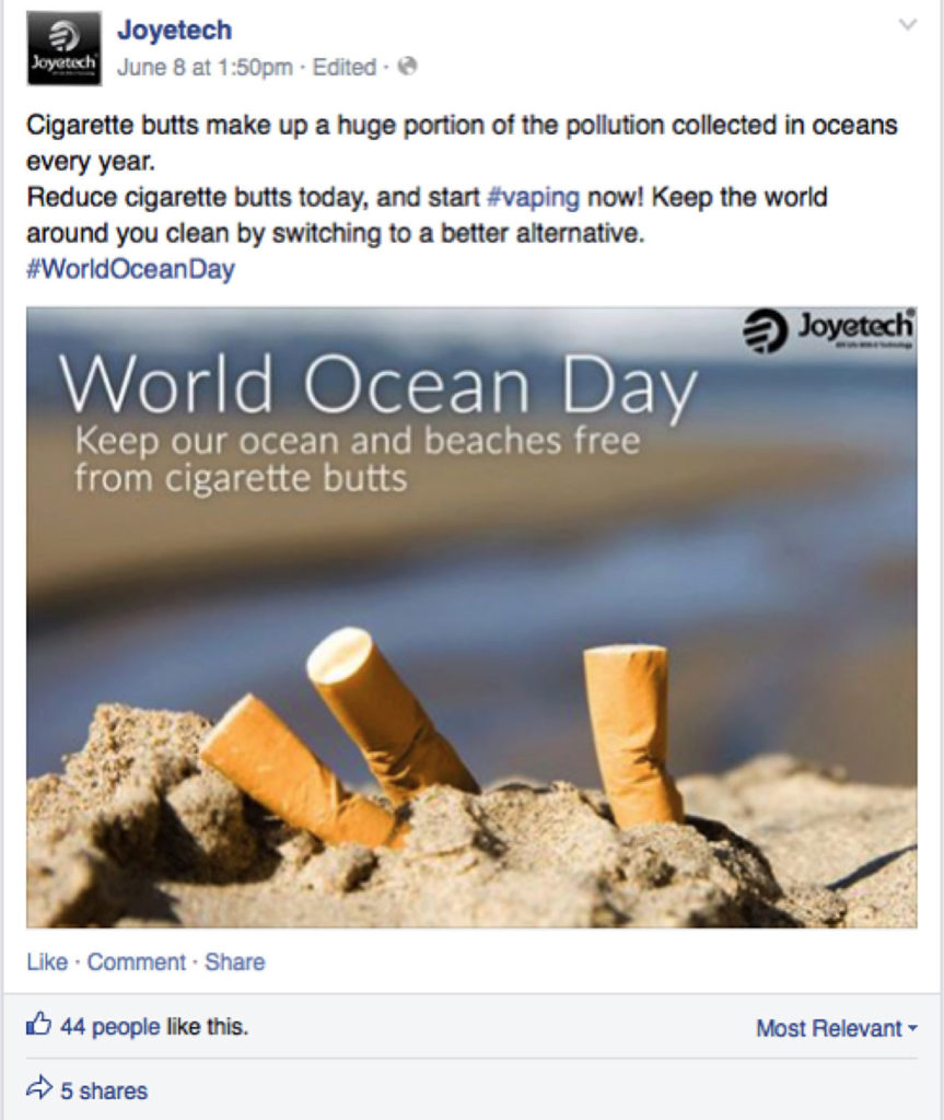Earth Day – img28621