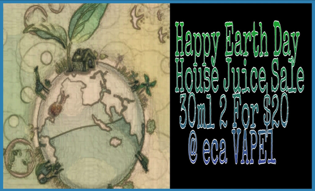 Earth Day – img28623