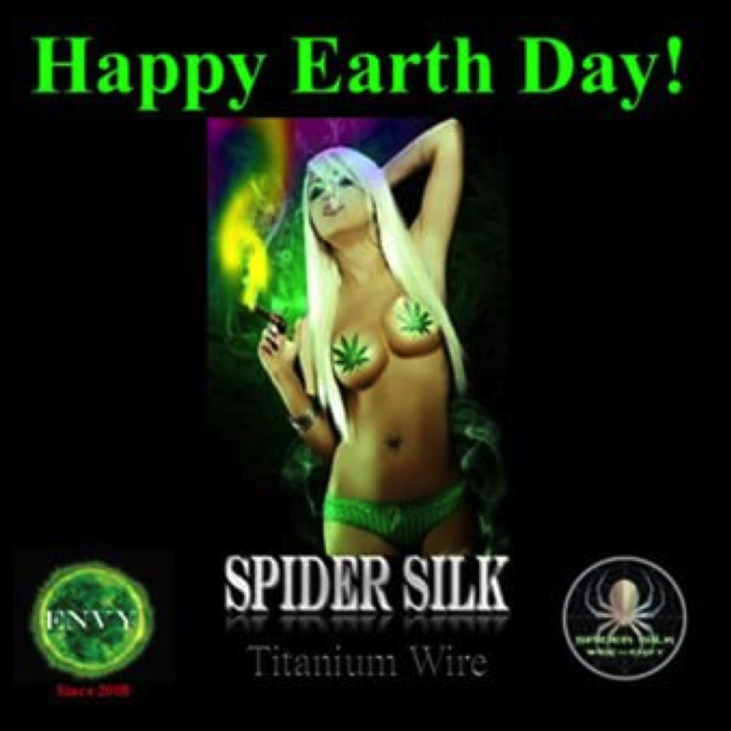 Earth Day – img28624