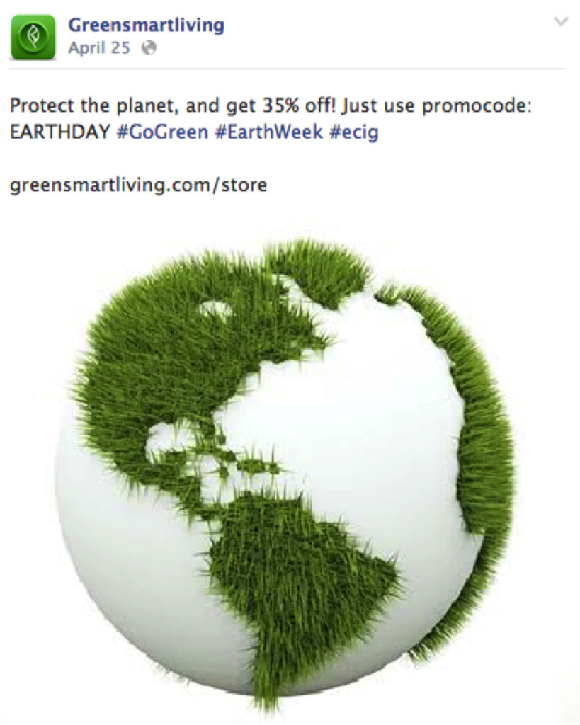 Earth Day – img28613
