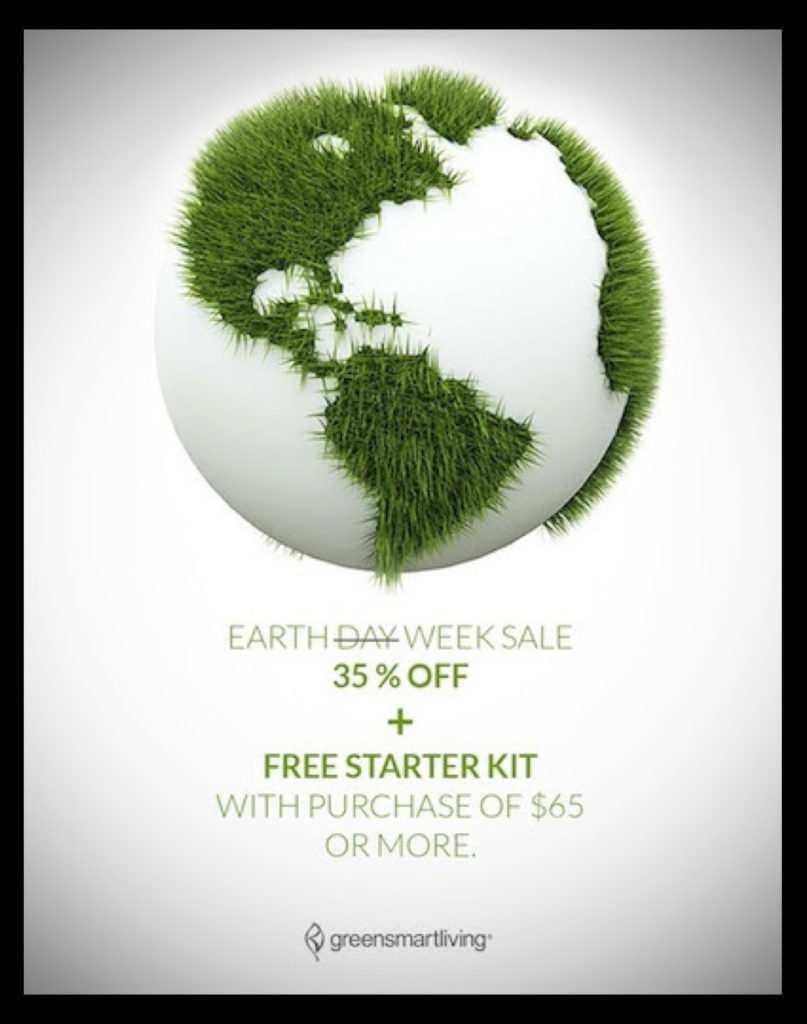 Earth Day – img28614