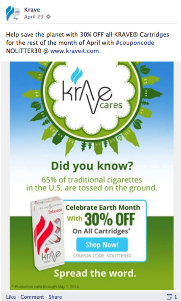 Earth Day – img28616
