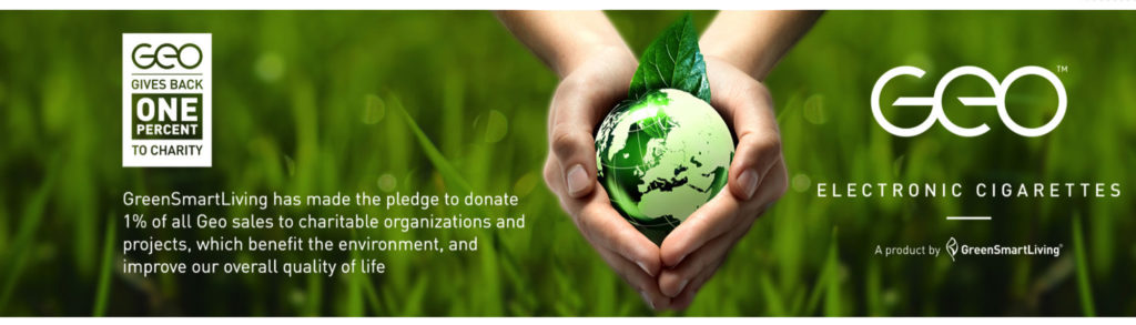 Earth Day – img28619