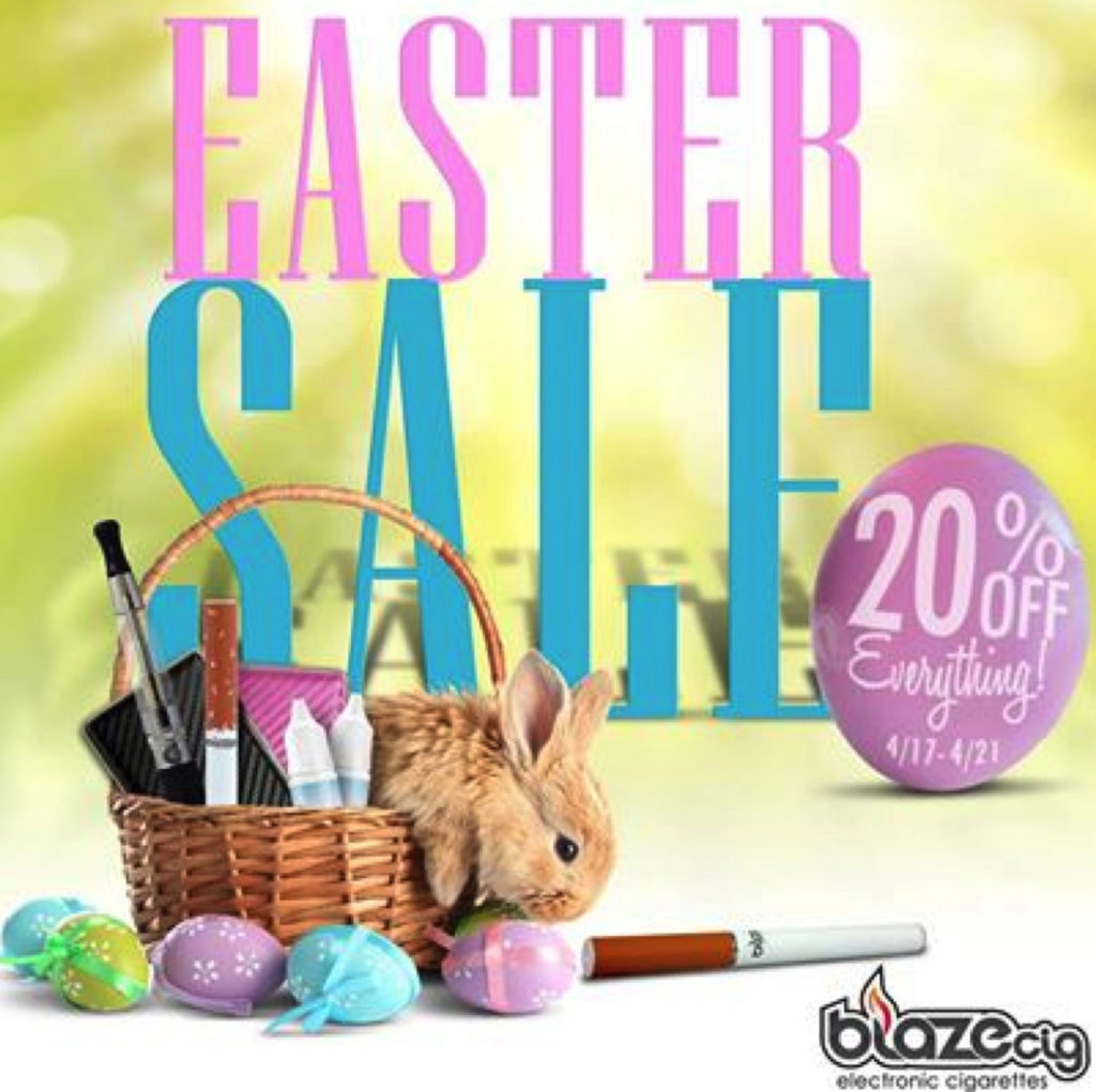 Easter – img28429