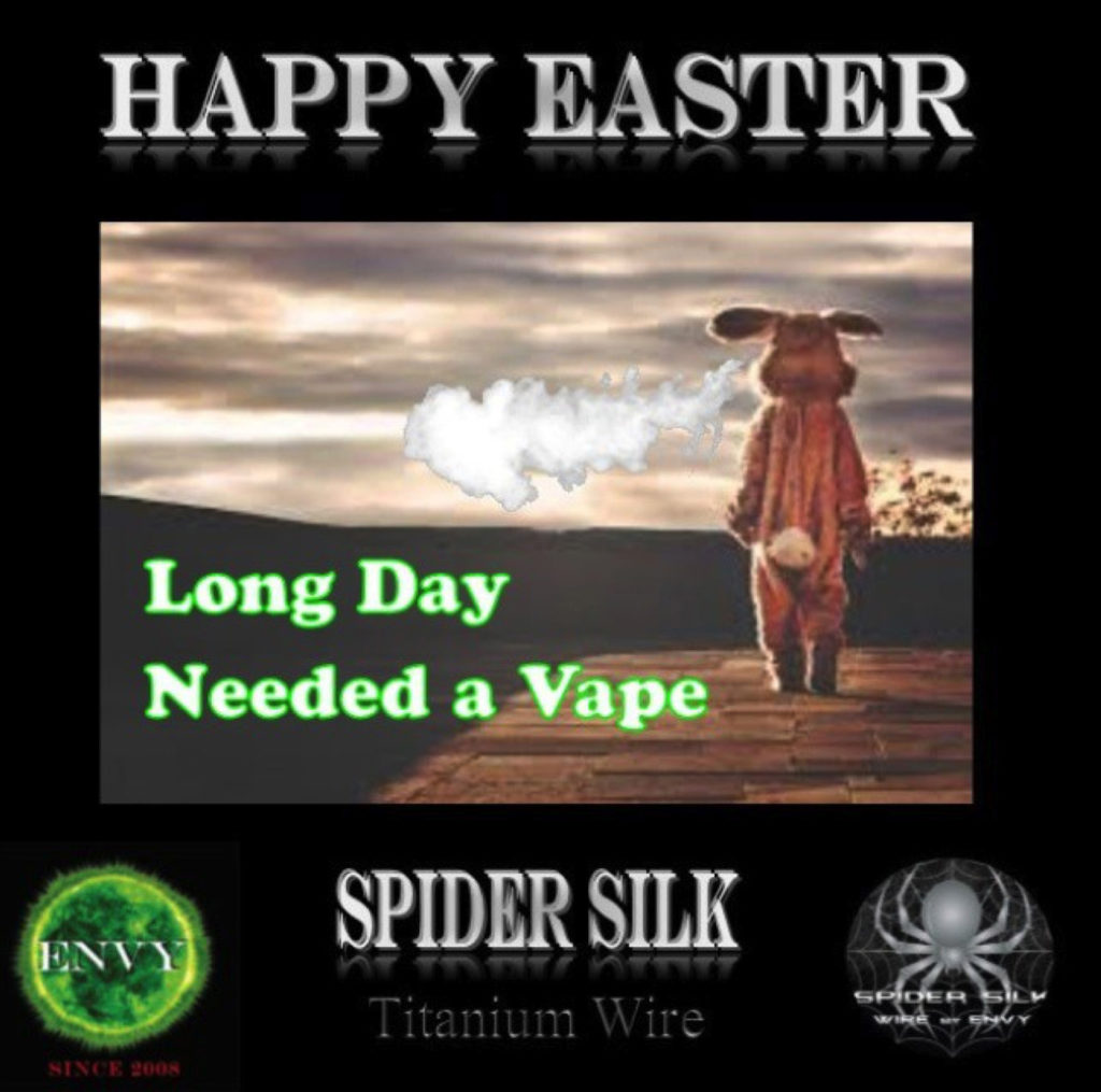 Easter – img28612