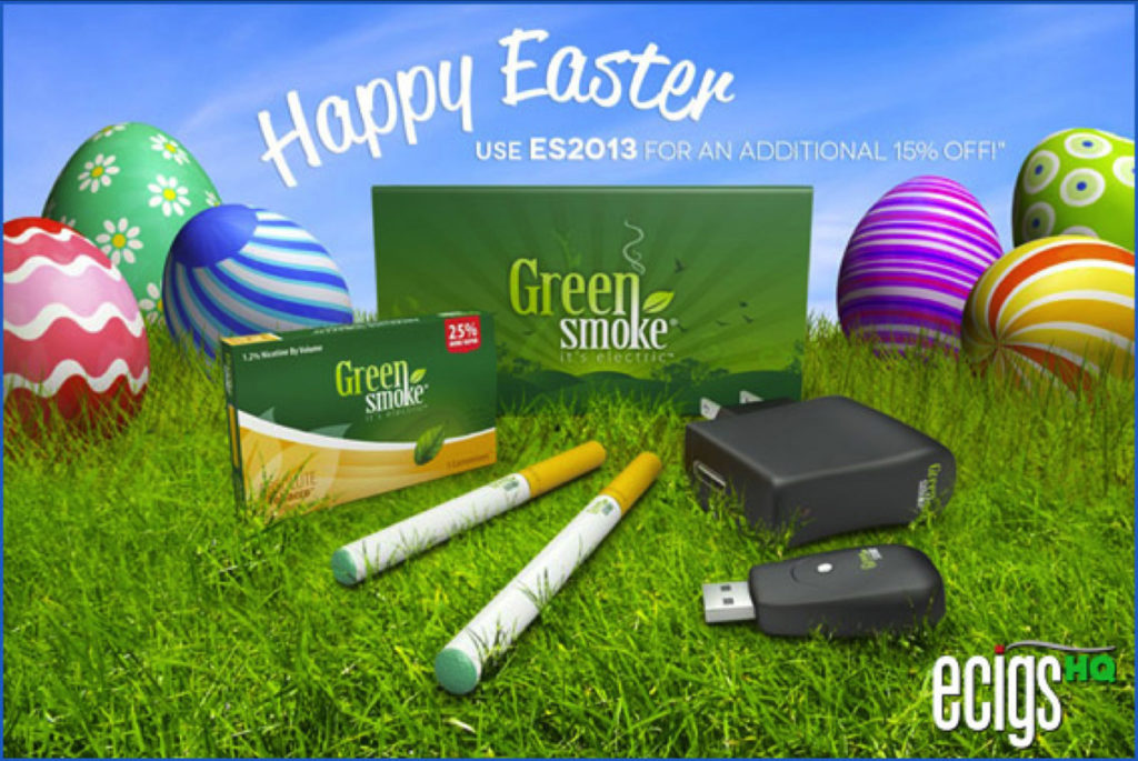 Easter – img28603