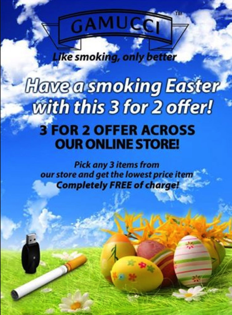 Easter – img28606