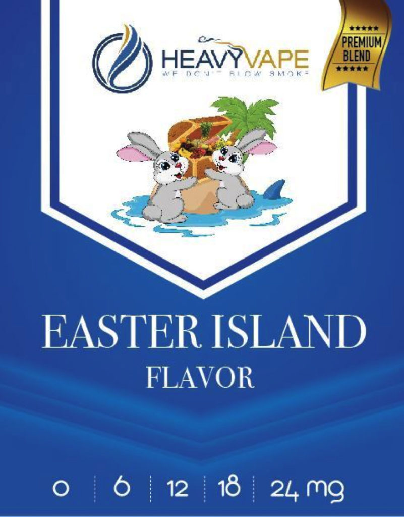 Easter – img28609