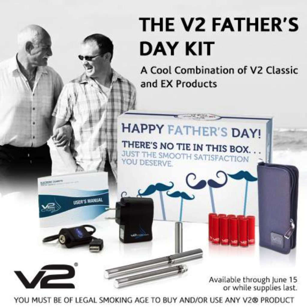 Father's Day – img22648