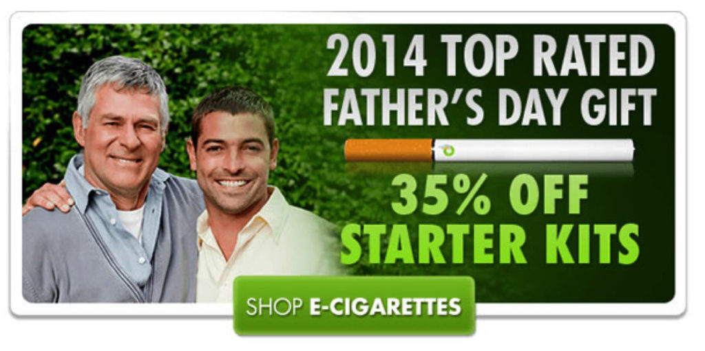 Father's Day – img22646