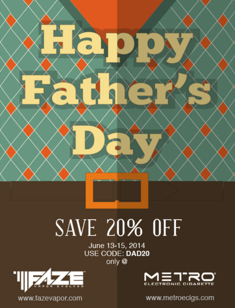 Father's Day – img22650