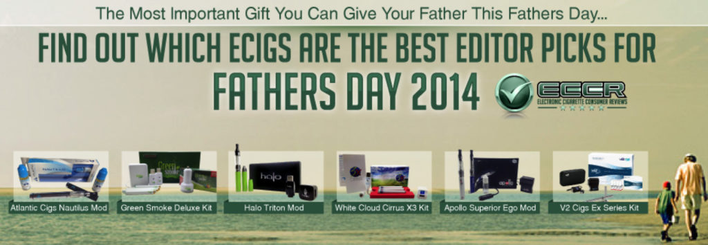 Father's Day – img22651