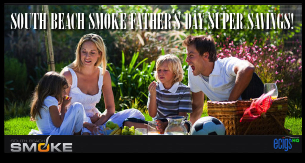 Father's Day – img22645