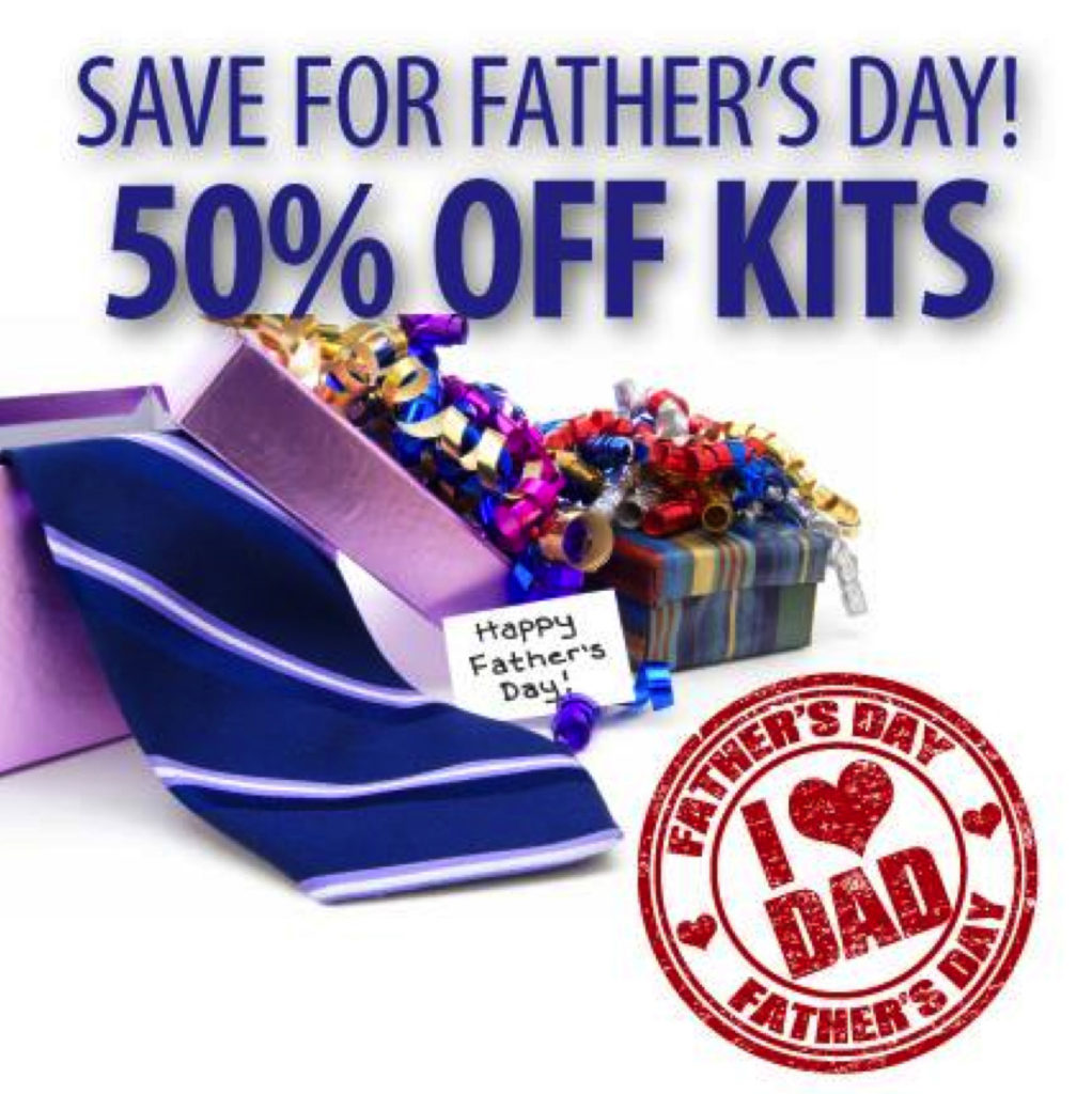 Father's Day – img22656