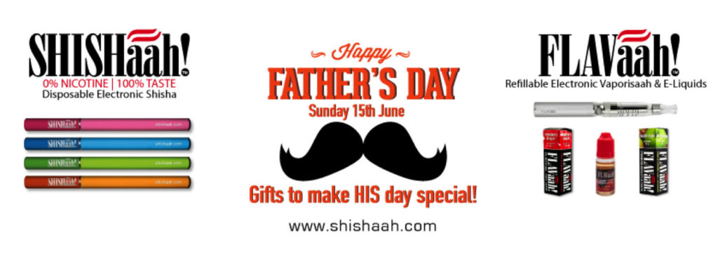 Father's Day – img22657
