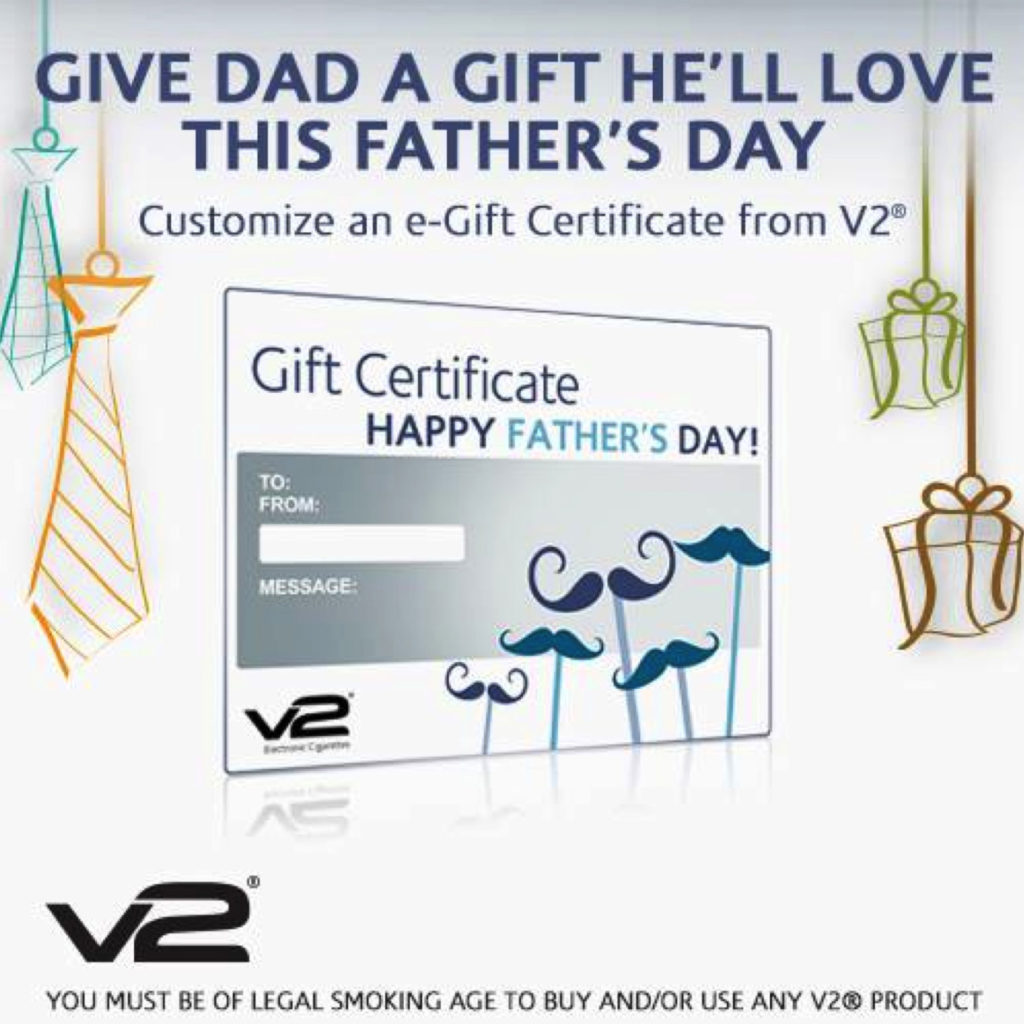 Father's Day – img22660