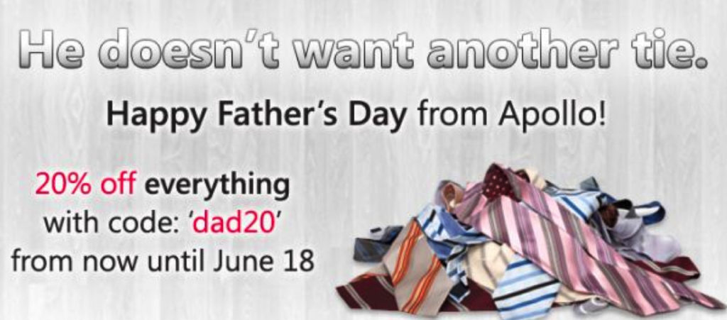 Father's Day – img22664