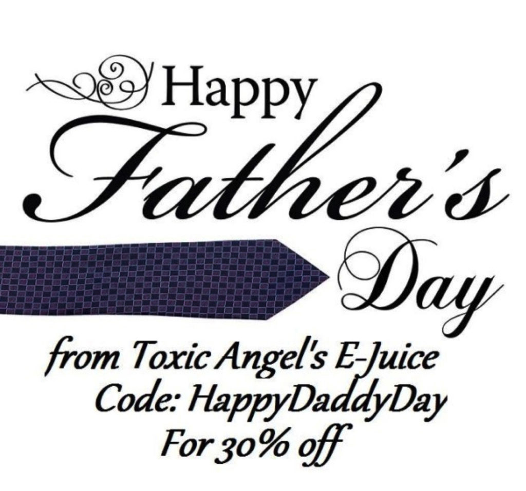Father's Day – img22665