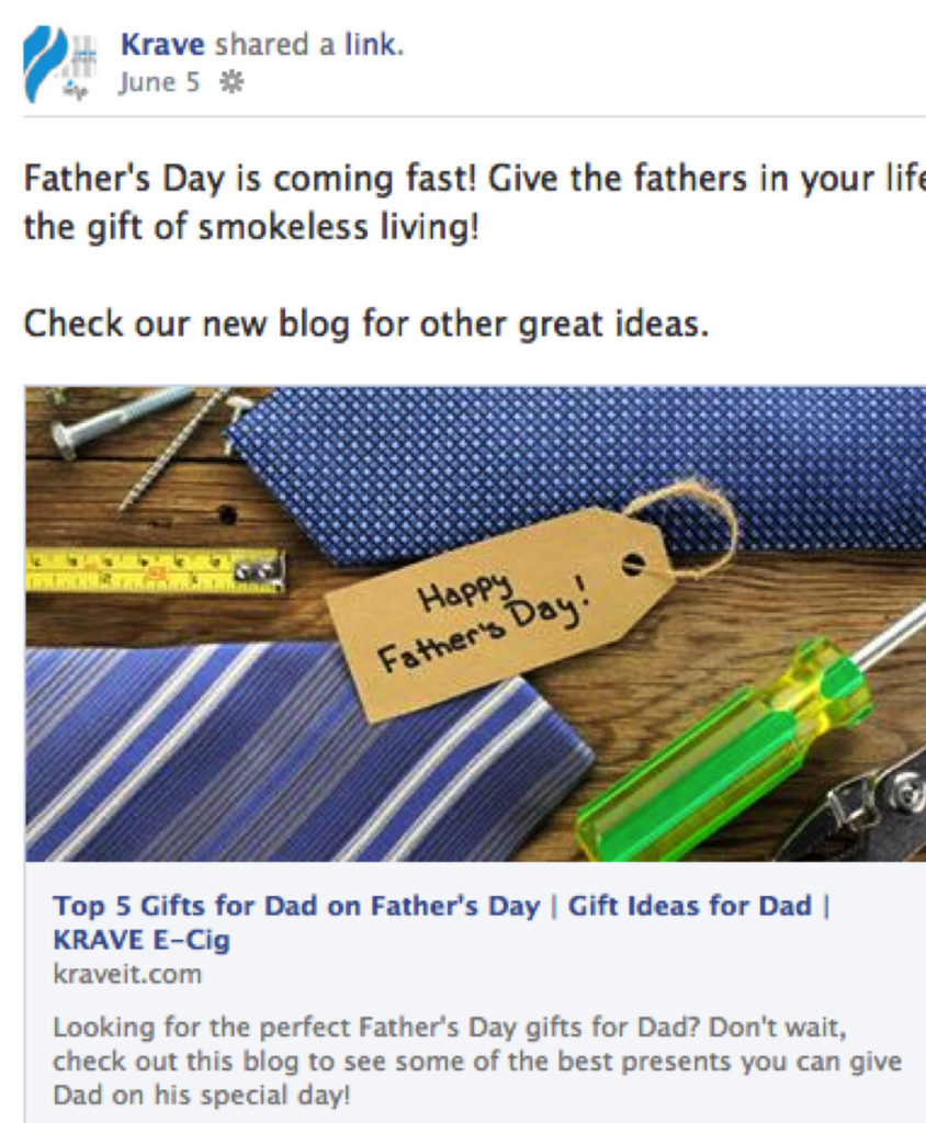 Father's Day – img22666