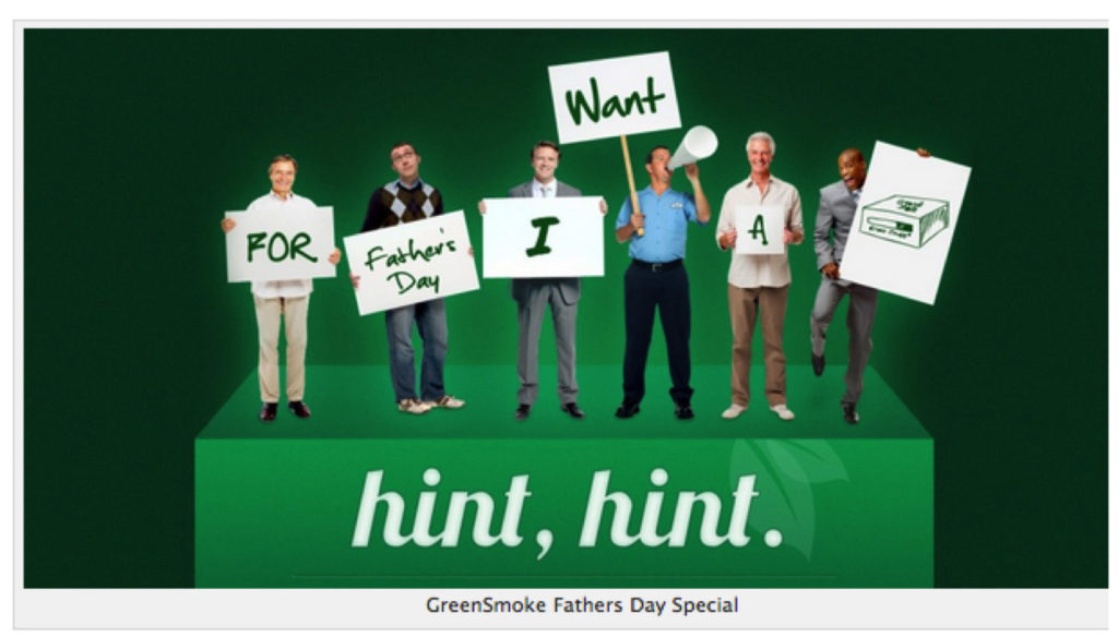 Father's Day – img22668